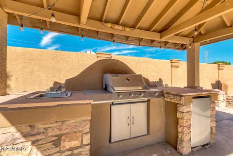 7702 E Dover St, Mesa, AZ 85207 photo 32