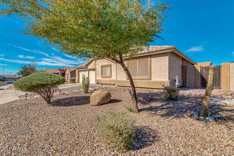 7702 E Dover St, Mesa, AZ 85207 photo 3