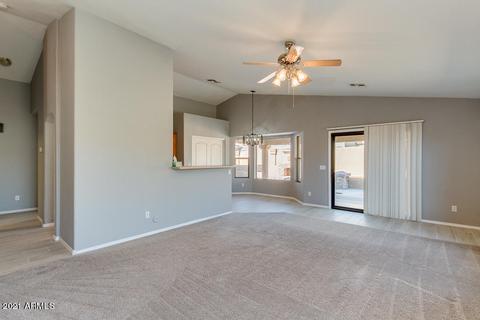 7702 E Dover St, Mesa, AZ 85207 photo 6