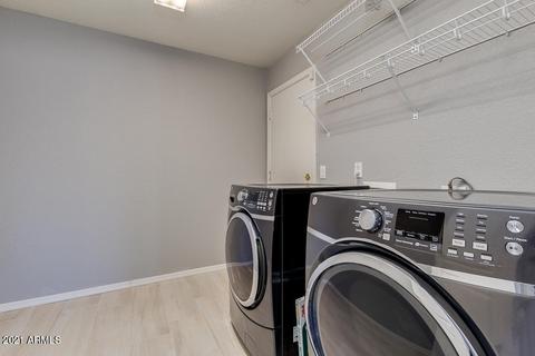 7702 E Dover St, Mesa, AZ 85207 photo 25