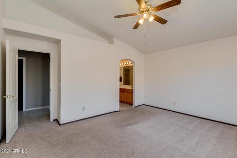 7702 E Dover St, Mesa, AZ 85207 photo 17