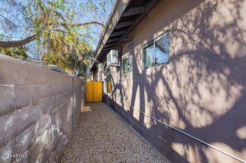 7525 N 17th Dr, Phoenix, AZ 85021 photo 51