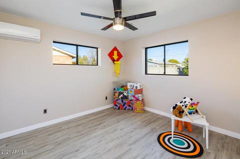 7525 N 17th Dr, Phoenix, AZ 85021 photo 33