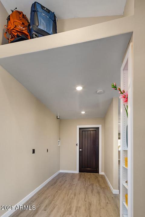 7525 N 17th Dr, Phoenix, AZ 85021 photo 32