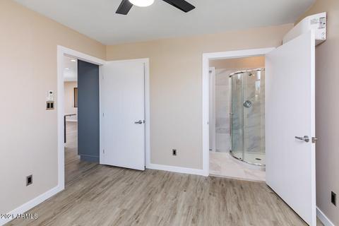 7525 N 17th Dr, Phoenix, AZ 85021 photo 34