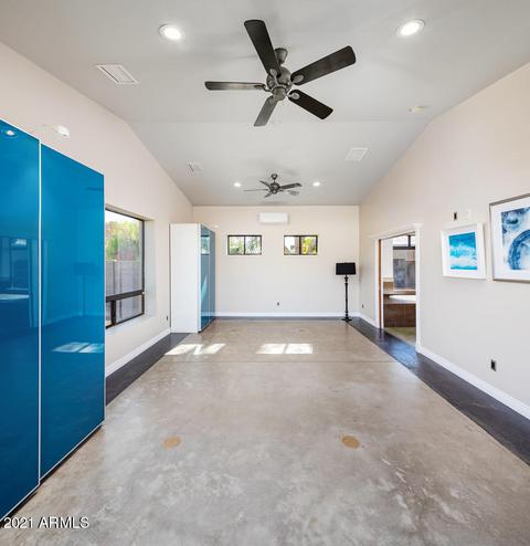 7525 N 17th Dr, Phoenix, AZ 85021 photo 30