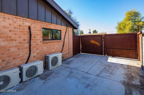 7525 N 17th Dr, Phoenix, AZ 85021 photo 52