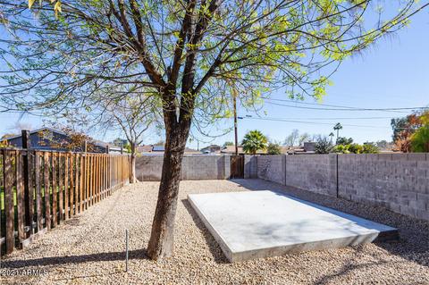 7525 N 17th Dr, Phoenix, AZ 85021 photo 50