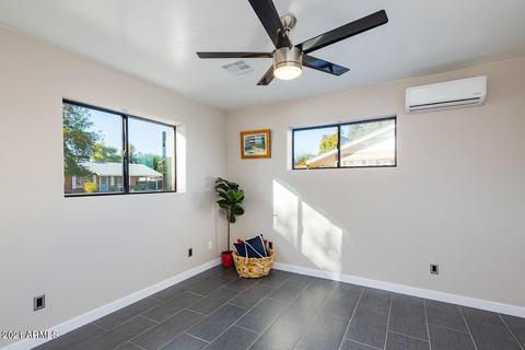 7525 N 17th Dr, Phoenix, AZ 85021 photo 35