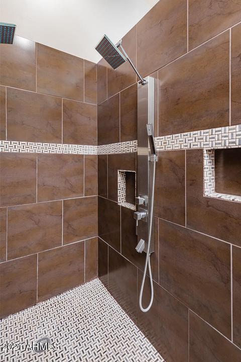 7525 N 17th Dr, Phoenix, AZ 85021 photo 26