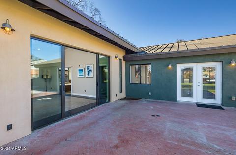 7525 N 17th Dr, Phoenix, AZ 85021 photo 47