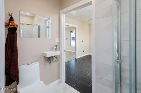 7525 N 17th Dr, Phoenix, AZ 85021 photo 37