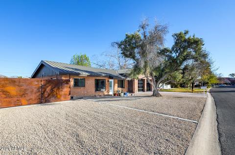 7525 N 17th Dr, Phoenix, AZ 85021 photo 58