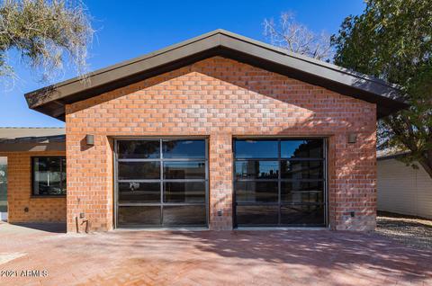7525 N 17th Dr, Phoenix, AZ 85021 photo 42