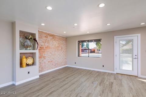 7525 N 17th Dr, Phoenix, AZ 85021 photo 10
