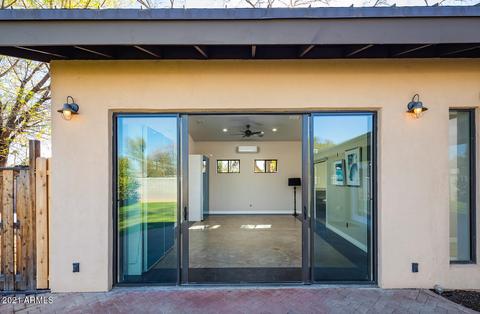 7525 N 17th Dr, Phoenix, AZ 85021 photo 29