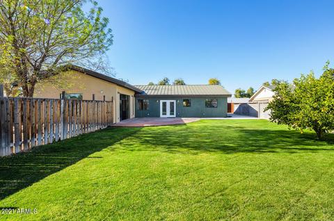 7525 N 17th Dr, Phoenix, AZ 85021 photo 45