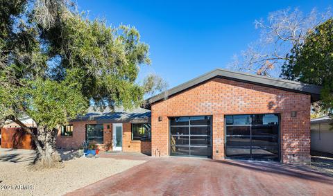 7525 N 17th Dr, Phoenix, AZ 85021 photo 56