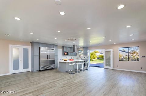 7525 N 17th Dr, Phoenix, AZ 85021 photo 9