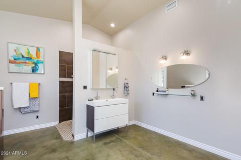 7525 N 17th Dr, Phoenix, AZ 85021 photo 23