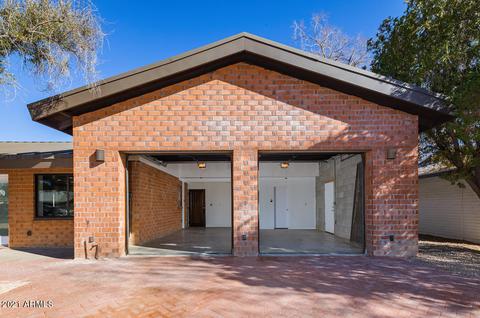 7525 N 17th Dr, Phoenix, AZ 85021 photo 43