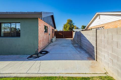 7525 N 17th Dr, Phoenix, AZ 85021 photo 53
