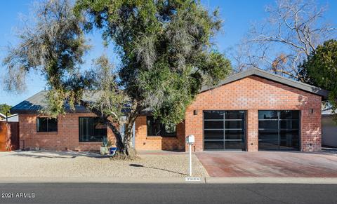 7525 N 17th Dr, Phoenix, AZ 85021 photo 4