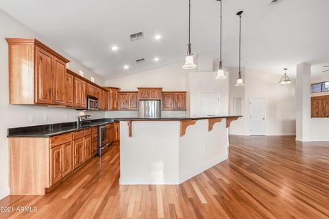 600 N Hogan Dr, Payson, AZ 85541 photo 13