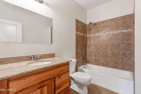 600 N Hogan Dr, Payson, AZ 85541 photo 25