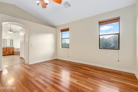 600 N Hogan Dr, Payson, AZ 85541 photo 28