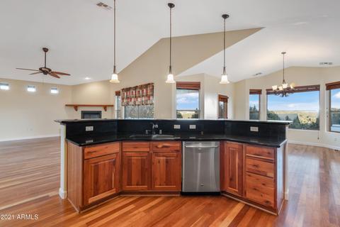 600 N Hogan Dr, Payson, AZ 85541 photo 17