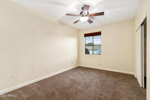 600 N Hogan Dr, Payson, AZ 85541 photo 21