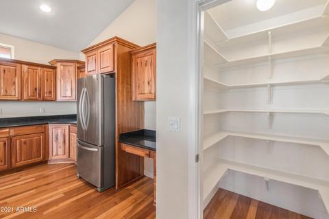 600 N Hogan Dr, Payson, AZ 85541 photo 15