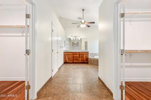 600 N Hogan Dr, Payson, AZ 85541 photo 29