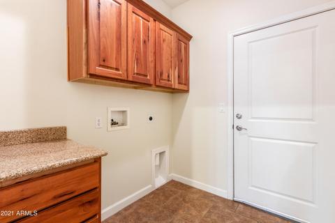 600 N Hogan Dr, Payson, AZ 85541 photo 33