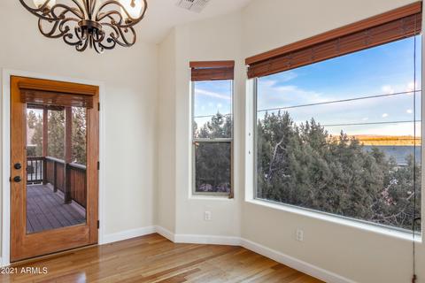 600 N Hogan Dr, Payson, AZ 85541 photo 20