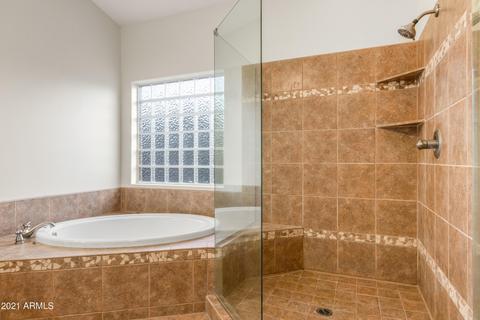 600 N Hogan Dr, Payson, AZ 85541 photo 31