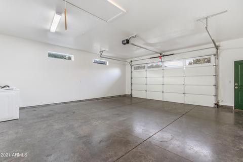 600 N Hogan Dr, Payson, AZ 85541 photo 34