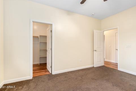 600 N Hogan Dr, Payson, AZ 85541 photo 24