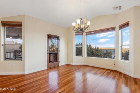 600 N Hogan Dr, Payson, AZ 85541 photo 19