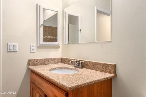 600 N Hogan Dr, Payson, AZ 85541 photo 26