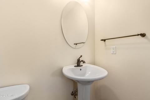 600 N Hogan Dr, Payson, AZ 85541 photo 22