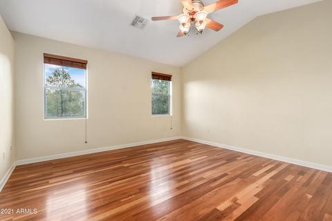 600 N Hogan Dr, Payson, AZ 85541 photo 27