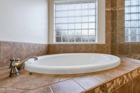 600 N Hogan Dr, Payson, AZ 85541 photo 32
