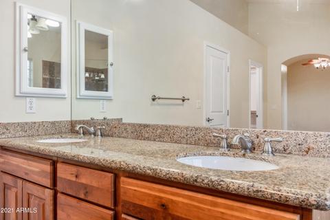 600 N Hogan Dr, Payson, AZ 85541 photo 30