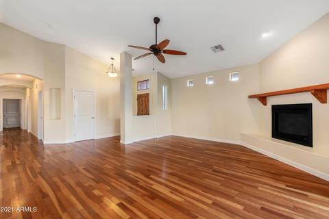 600 N Hogan Dr, Payson, AZ 85541 photo 10