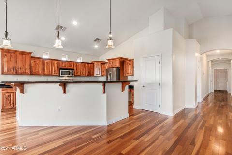 600 N Hogan Dr, Payson, AZ 85541 photo 12