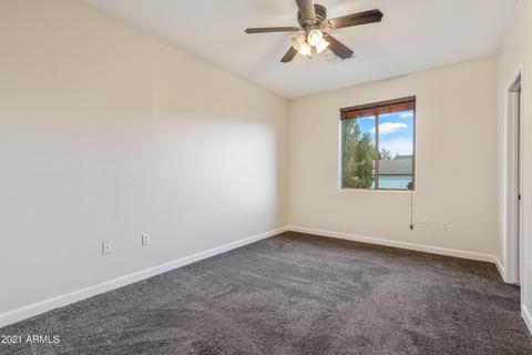 600 N Hogan Dr, Payson, AZ 85541 photo 23
