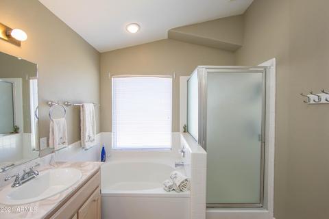 7685 S Silverstone Ave, Hereford, AZ 85615 photo 25