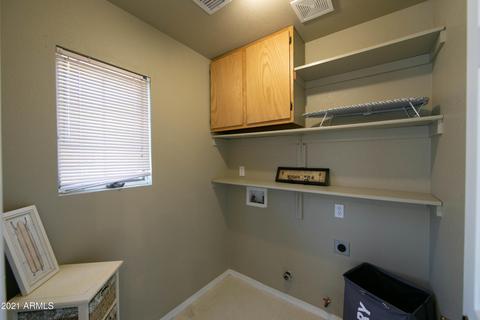 7685 S Silverstone Ave, Hereford, AZ 85615 photo 27